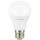 Лампочка LED EUROLAMP A60 E27 12W 3000K 220V (LED-A60-12273(P))