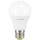 Лампочка LED EUROLAMP A60 E27 12W 4000K 220V (LED-A60-12274(P))