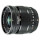 Об'єктив FUJIFILM XF 16mm f/1.4 R WR (16463670)