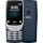 Мобільний телефон NOKIA 8210 4G DS Dark Blue