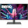 Монітор BENQ PD2506Q (9H.LLDLB.QBE)