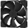 Вентилятор FRACTAL DESIGN Dynamic X2 GP-18 PWM Black (FD-FAN-DYN-X2-GP18-PWM-BK)