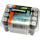 Батарейка COLORWAY Alkaline AA 24шт/уп (CW-BALR06-24PB)