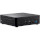 Неттоп INTEL NUC 12 Pro Kit NUC12WSKI5 w/o cord (RNUC12WSKI50000)