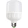 Лампочка LED EUROELECTRIC C37 E27 40W 6500K 220V