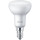 Лампочка LED PHILIPS Essential LEDspot R50 E14 6W 2700K 220V (929002965587)