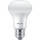 Лампочка LED PHILIPS Essential LEDspot R63 E27 9W 4000K 220V (929002965987)