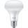 Лампочка LED PHILIPS Essential LEDspot R80 E27 10W 2700K 220V (929002966187)
