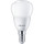 Лампочка LED PHILIPS ESSLEDLustre P45 E14 5W 4000K 220V (929002970007)