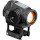 Прицел коллиматорный VORTEX SPARC Solar Red Dot (SPC-404)