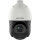 IP-камера DarkFighter HIKVISION DS-2DE4415IW-DE(T5)