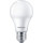 Лампочка LED PHILIPS Ecohome LED Bulb A60 E27 11W 6500K 220V (929002299417)