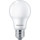 Лампочка LED PHILIPS Ecohome LED Bulb A60 E27 7W 4000K 220V (929002298717)