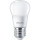 Лампочка LED PHILIPS ESSLEDLustre P45 E27 6W 2700K 220V (929002971207)