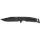 Тактический нож SOG Recondo FX (17-22-01-57)