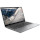 Ноутбук LENOVO IdeaPad 1 15ADA7 Cloud Gray (82R10047RA)