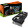 Відеокарта GIGABYTE GeForce RTX 4090 Gaming OC 24G (GV-N4090GAMING OC-24GD)