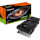 Видеокарта GIGABYTE GeForce RTX 4090 WindForce 24G (GV-N4090WF3-24GD)