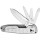 Мультитул LEATHERMAN Free T2 (832682)