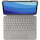 Чехол-клавиатура для планшета LOGITECH Combo Touch for iPad Pro 12.9" (5th/6th gen) Sand (920-010222)