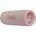 Портативная колонка JBL Flip 6 Pink (JBLFLIP6PINK)