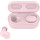 Навушники BELKIN Soundform Play True Wireless Earbuds Pink (AUC005BTPK)