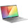Ноутбук ASUS VivoBook 15 K513EP Transparent Silver (K513EP-BQ724)