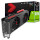 Відеокарта PNY GeForce RTX 3060 Ti 8GB XLR8 Gaming Revel Epic-X RGB LHR (VCG3060T8LDFXPPB1)