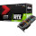 Відеокарта PNY GeForce RTX 3070 Ti 8GB XLR8 Gaming Revel Epic-X RGB (VCG3070T8TFXPPB1)
