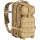 Тактический рюкзак DEFCON 5 Tactical 35 (D5-L111 T)