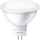 Лампочка LED PHILIPS LED Spot MR16 GU5.3 3W 4000K 220V (929001844908)