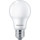 Лампочка LED PHILIPS Ecohome LED Bulb A60 E27 11W 3000K 220V (929002299567)