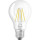 Лампочка LED WORKS Filament A60 E27 4W 3000K 220V (A60F-LB0430-E27)