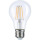 Лампочка LED WORKS Filament A60 E27 6W 3000K 220V (A60F-LB0630-E27)