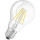Лампочка LED WORKS Filament A60 E27 8W 3000K 220V (A60F-LB0830-E27)