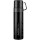 Термос NATUREHIKE 3-in-1 Vacuum Cup 0.6л Black (NH17S020-B-BK)
