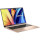 Ноутбук ASUS VivoBook 15 M1502IA Terra Cotta (M1502IA-BQ095)