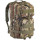 Тактичний рюкзак DEFCON 5 Tactical 40 (D5-L116 VI)
