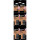 Батарейка DURACELL Simply AA 16шт/уп (5014438)