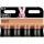 Батарейка DURACELL Simply AA 8шт/уп (5006956)