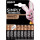 Батарейка DURACELL Simply AAA 8шт/уп (5006963)