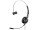Гарнитура SANDBERG USB Office Headset Pro Mono (126-14)