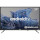 Телевизор KIVI 24" LED 24H750NB