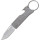 Складной нож SOG Satin (KT1001-CP)