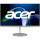 Монитор ACER CBA322QUsmiiprzx (UM.JB2EE.001)