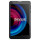 Планшет PIXUS touch 7 3G HD 2/32GB Black