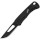 Складной нож SOG Centi I Satin (CE1002-CP)
