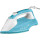 Праска RUSSELL HOBBS Light & Easy Brights Aqua (26482-56)