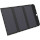 Портативная солнечная панель SANDBERG Solar Charger 21W (420-55)