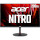 Монітор ACER Nitro XV252QZbmiiprx (UM.KX2EE.Z01)